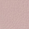 Light/Pastel Pink