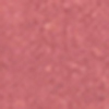 MUTED ROSE