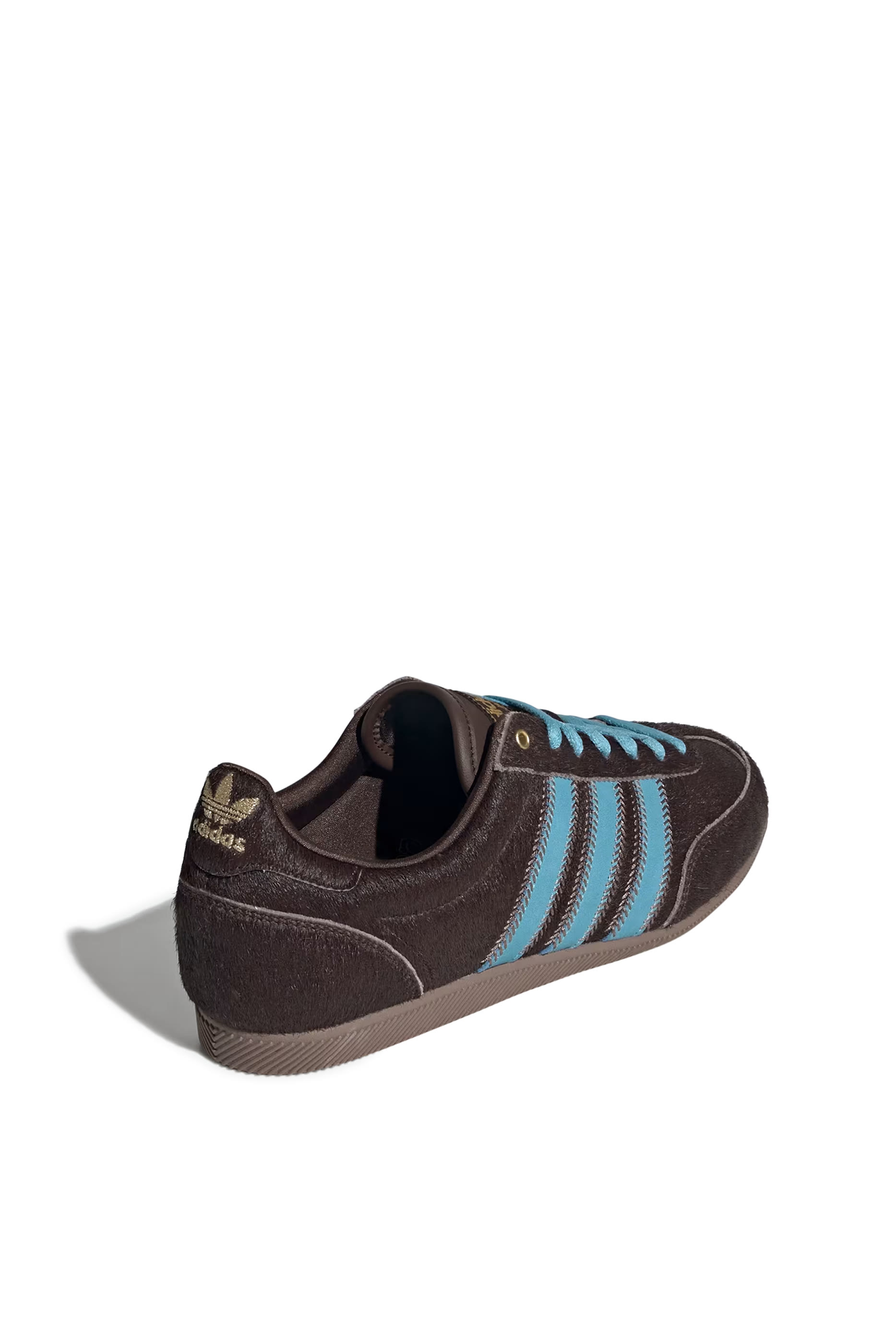 Japan Sneakers