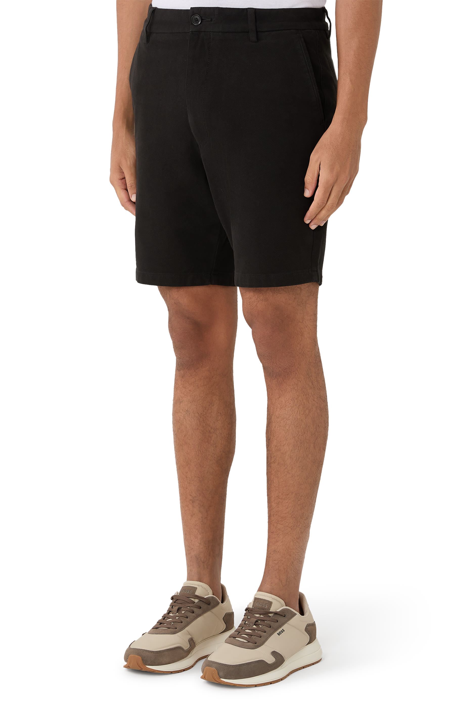 H-Kane1 Shorts