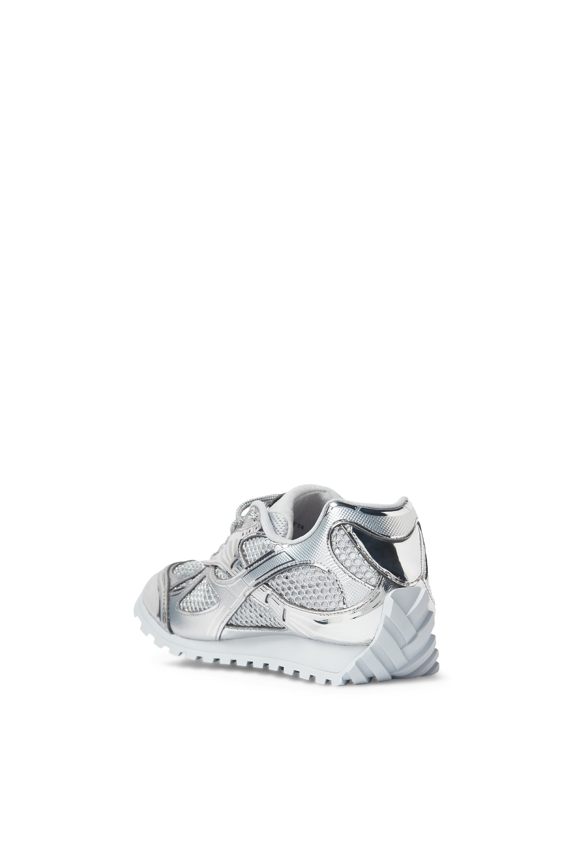 Orbit Sneakers
