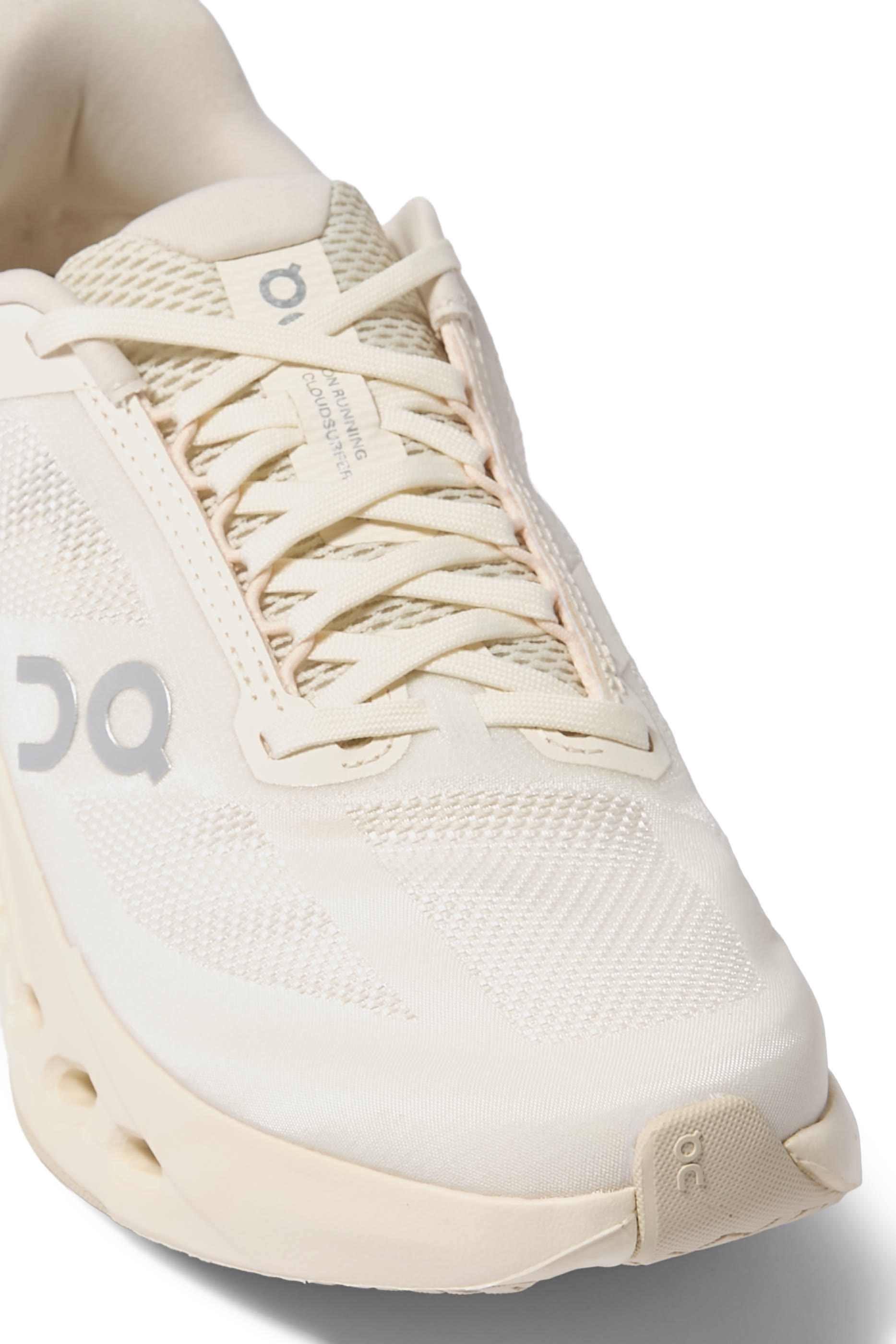 Women's Cloudsurfer Next Sneakers