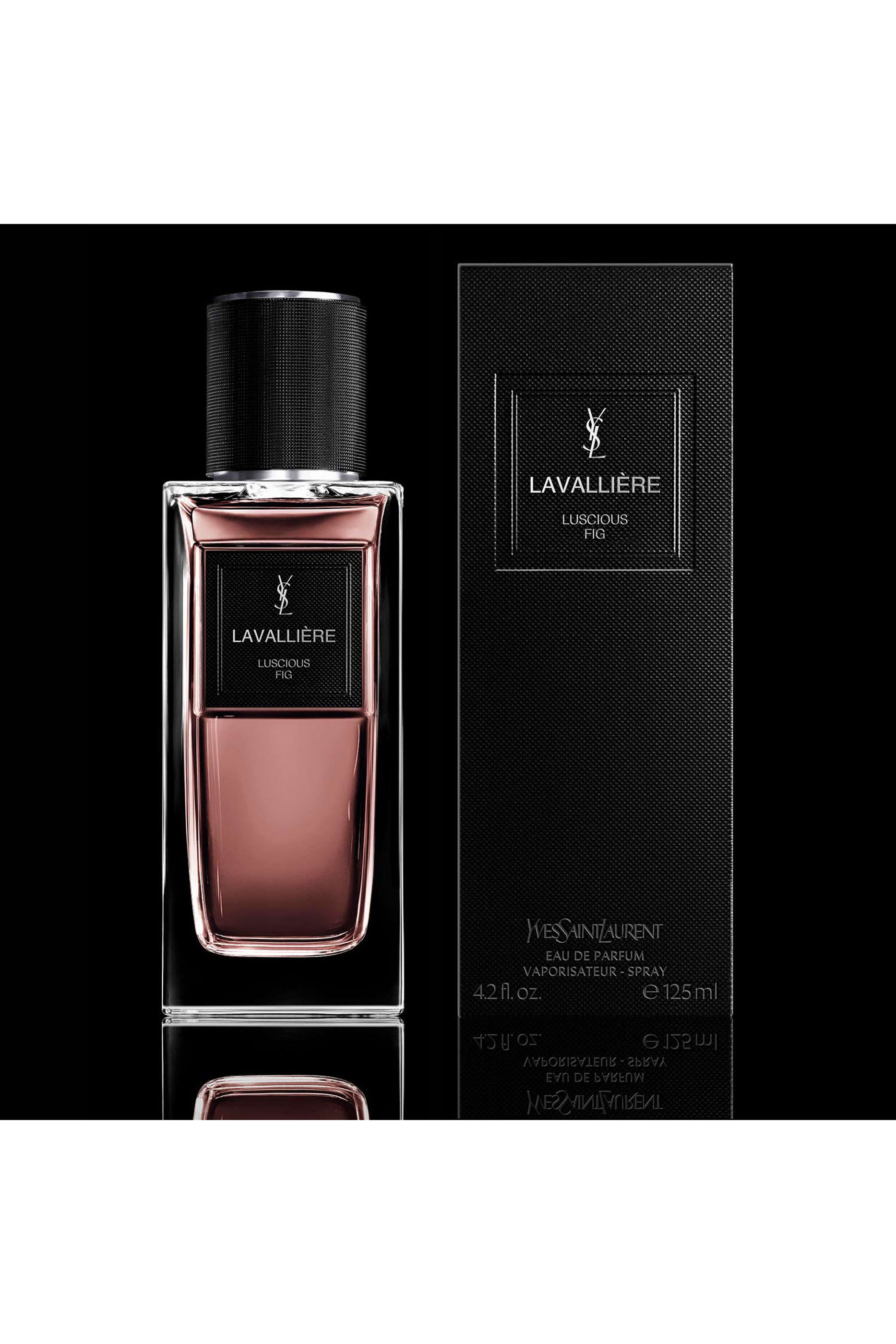  Le Vestiaire des Parfums - Lavalliere Luscious Fig 