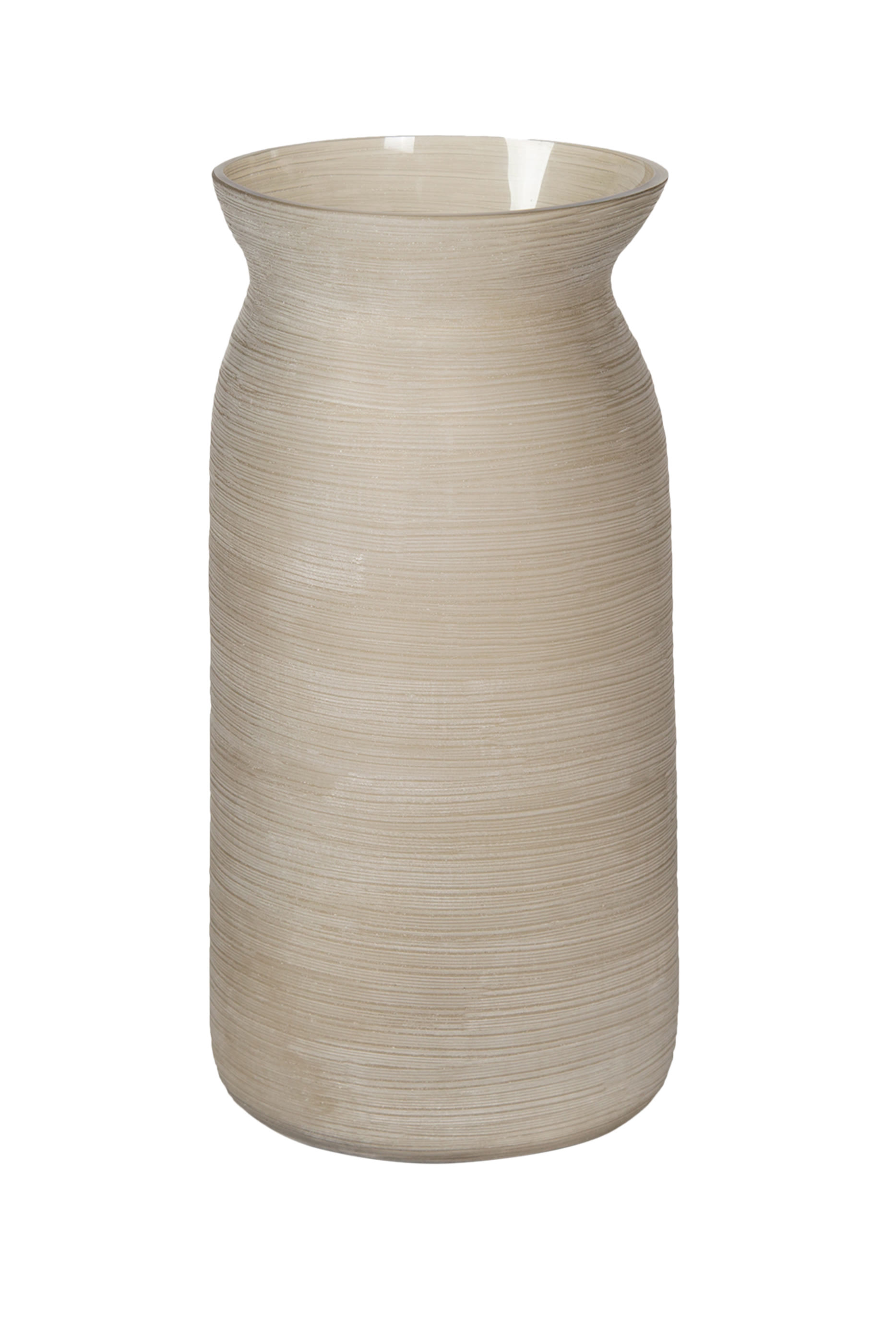 Mathura L Vase