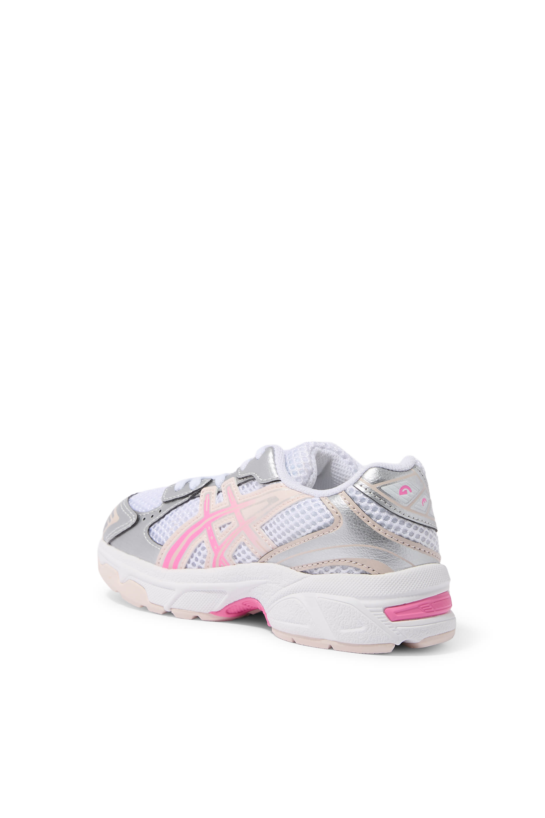 Kids GEL-1130&trade; GS Sneakers