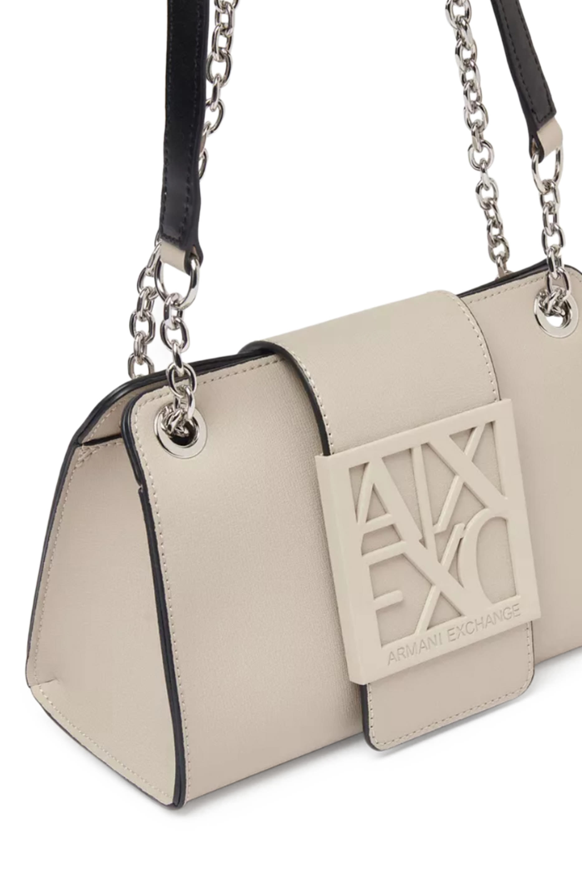 Susy Mini Bag 