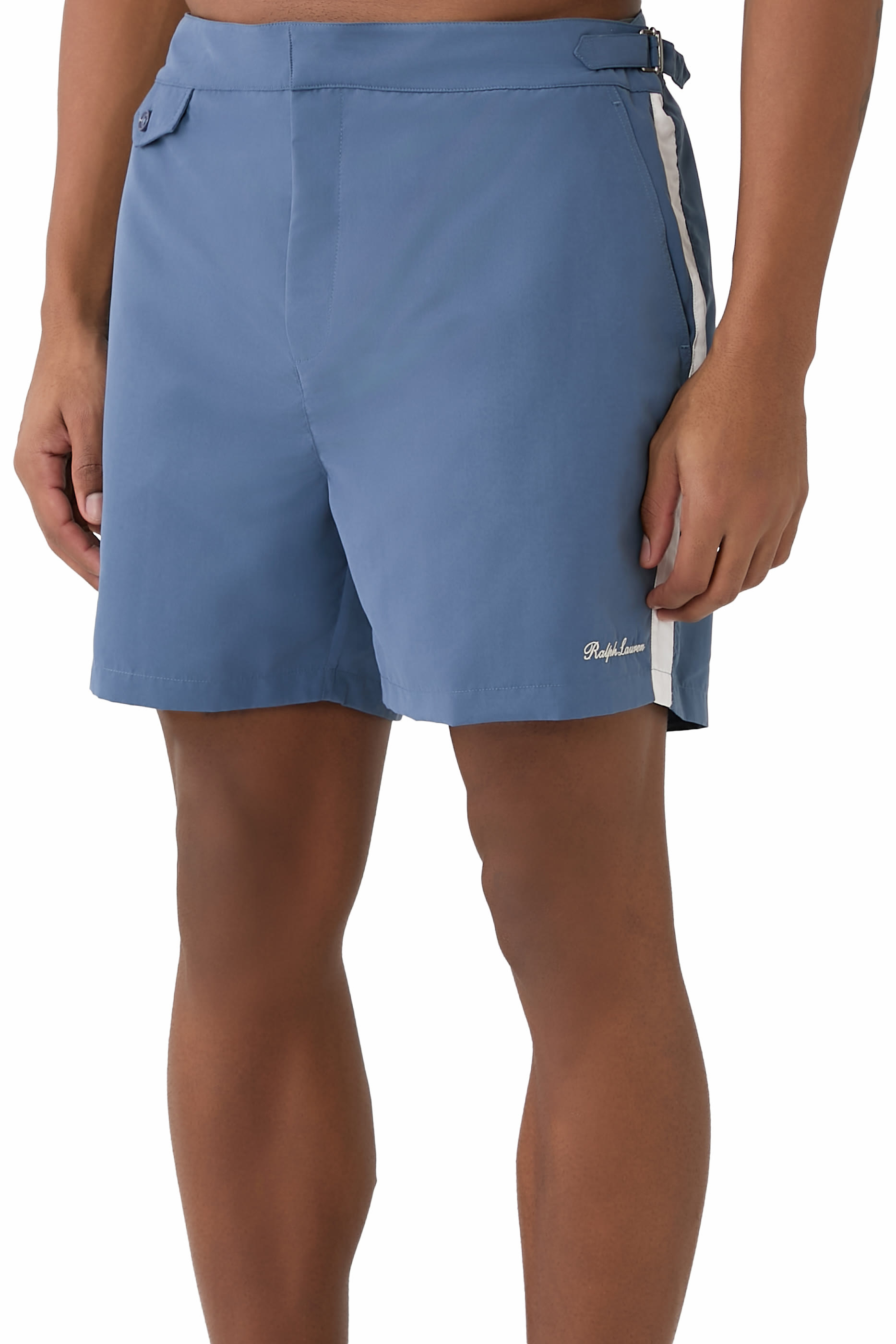 Mayfair Swim Trunk