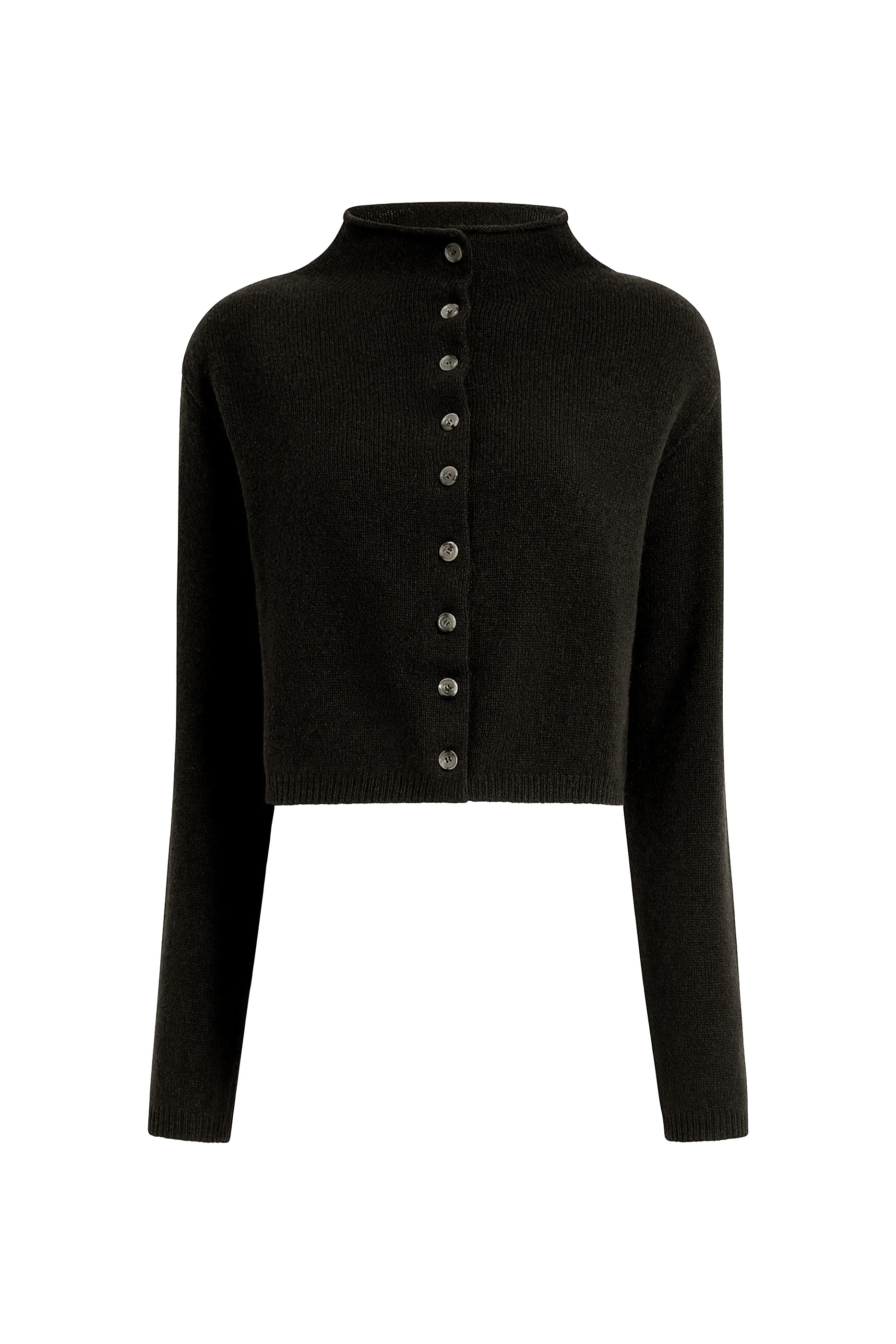 Annora Cardigan