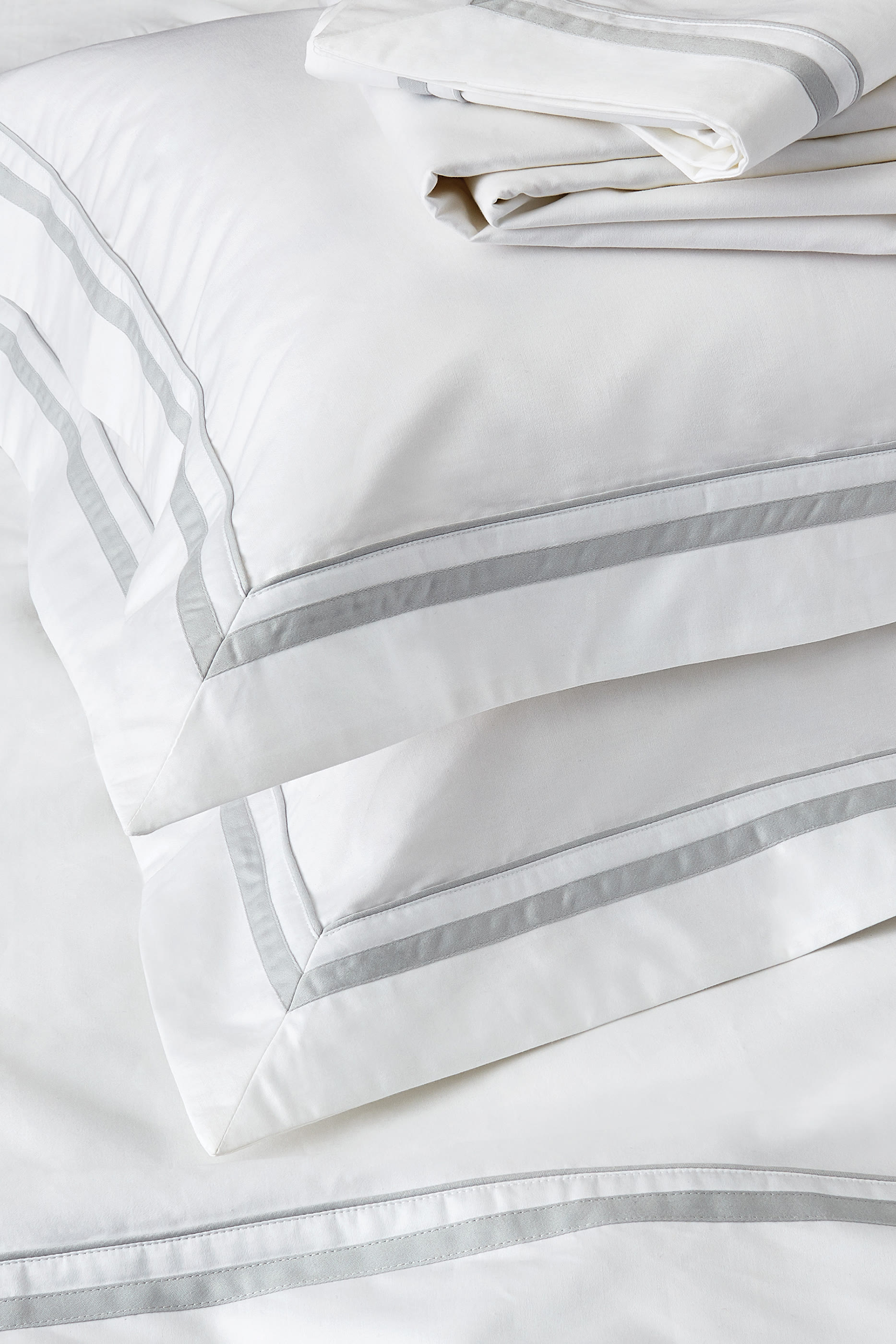 Cavendish Classic Pillowcase