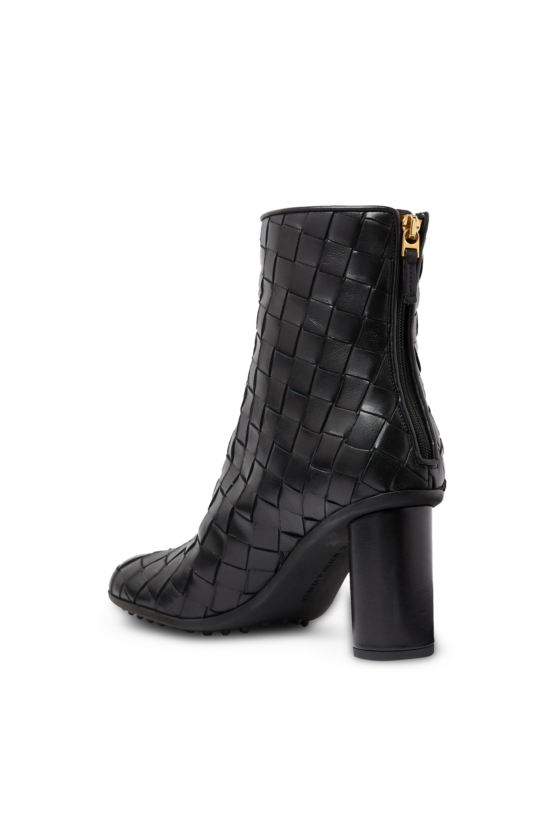 Atomic 75 Ankle Boot