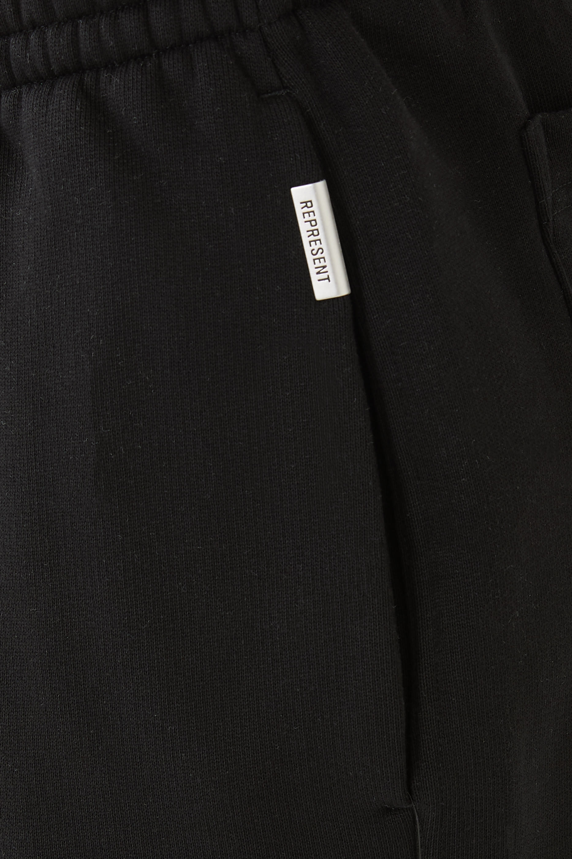 Initial Sweatpants 