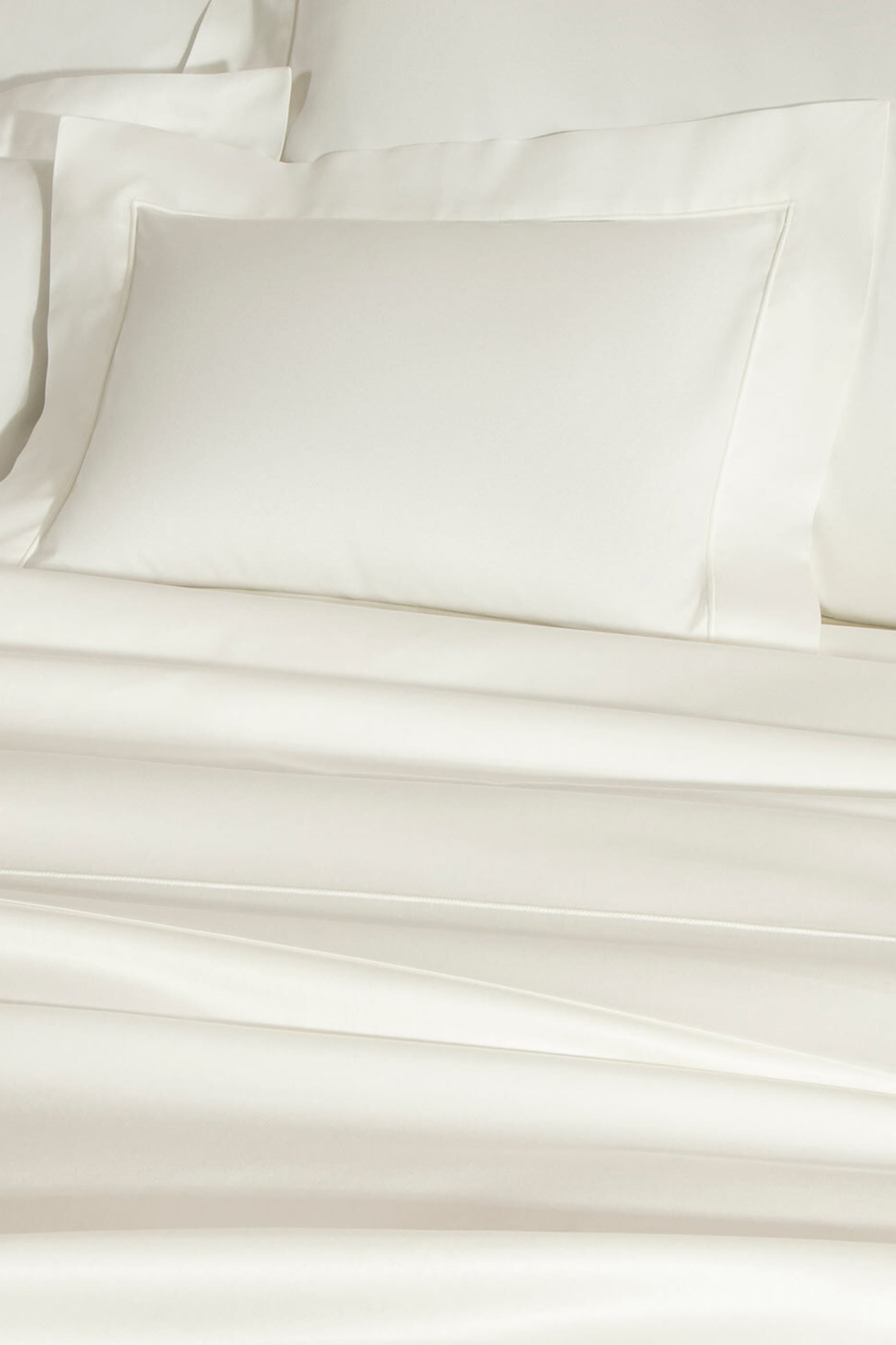 Grace Duvet Cover