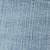 Light Blue I