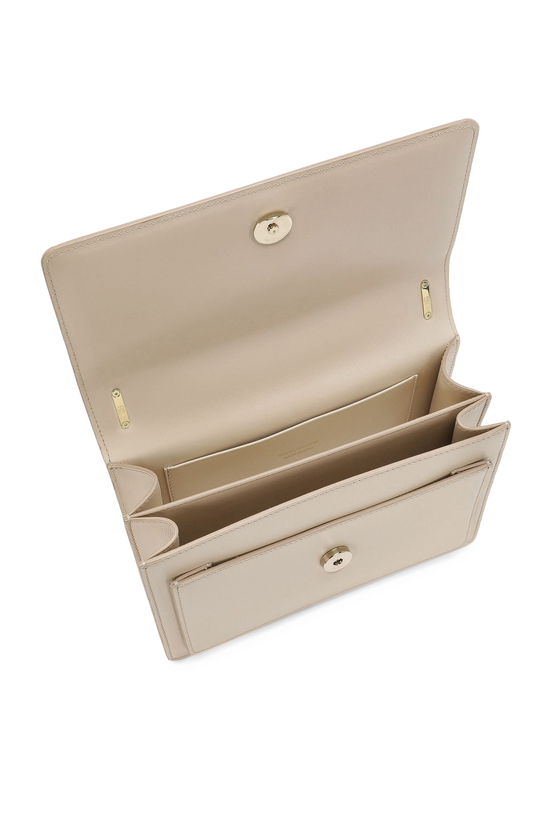 3.5 Crossbody Bag