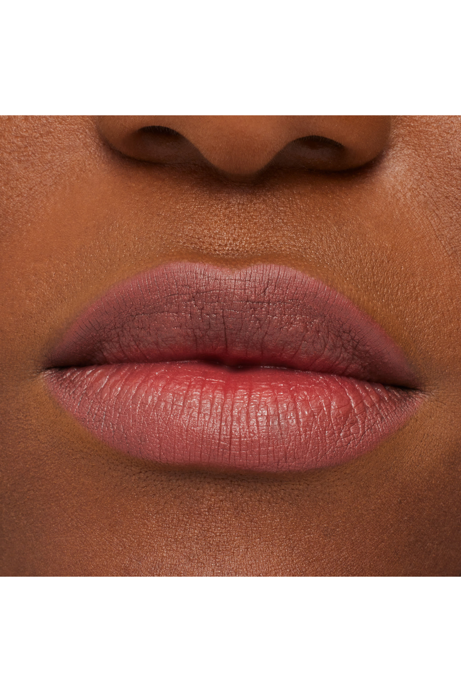 Sunset Blow Kiss Lip Kit, 30% Savings