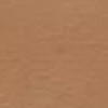 Light/Pastel Brown