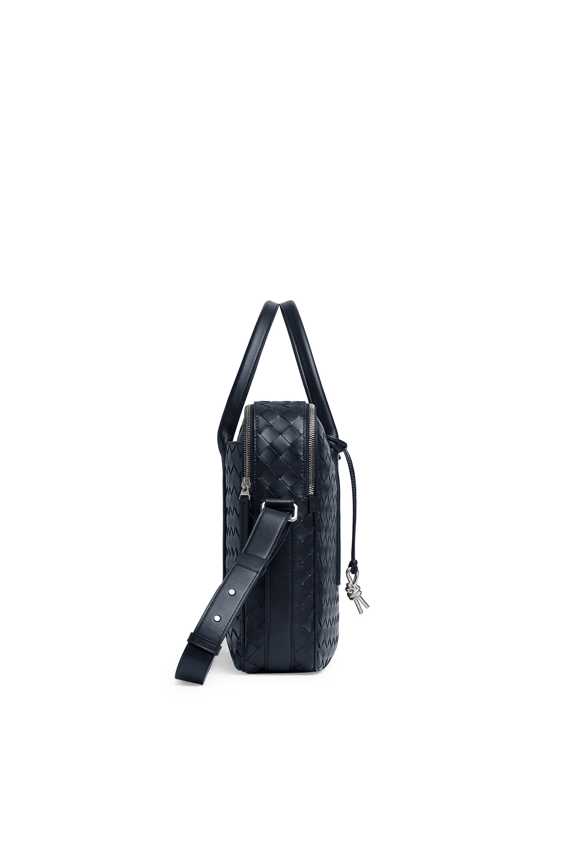 Getaway Briefcase 