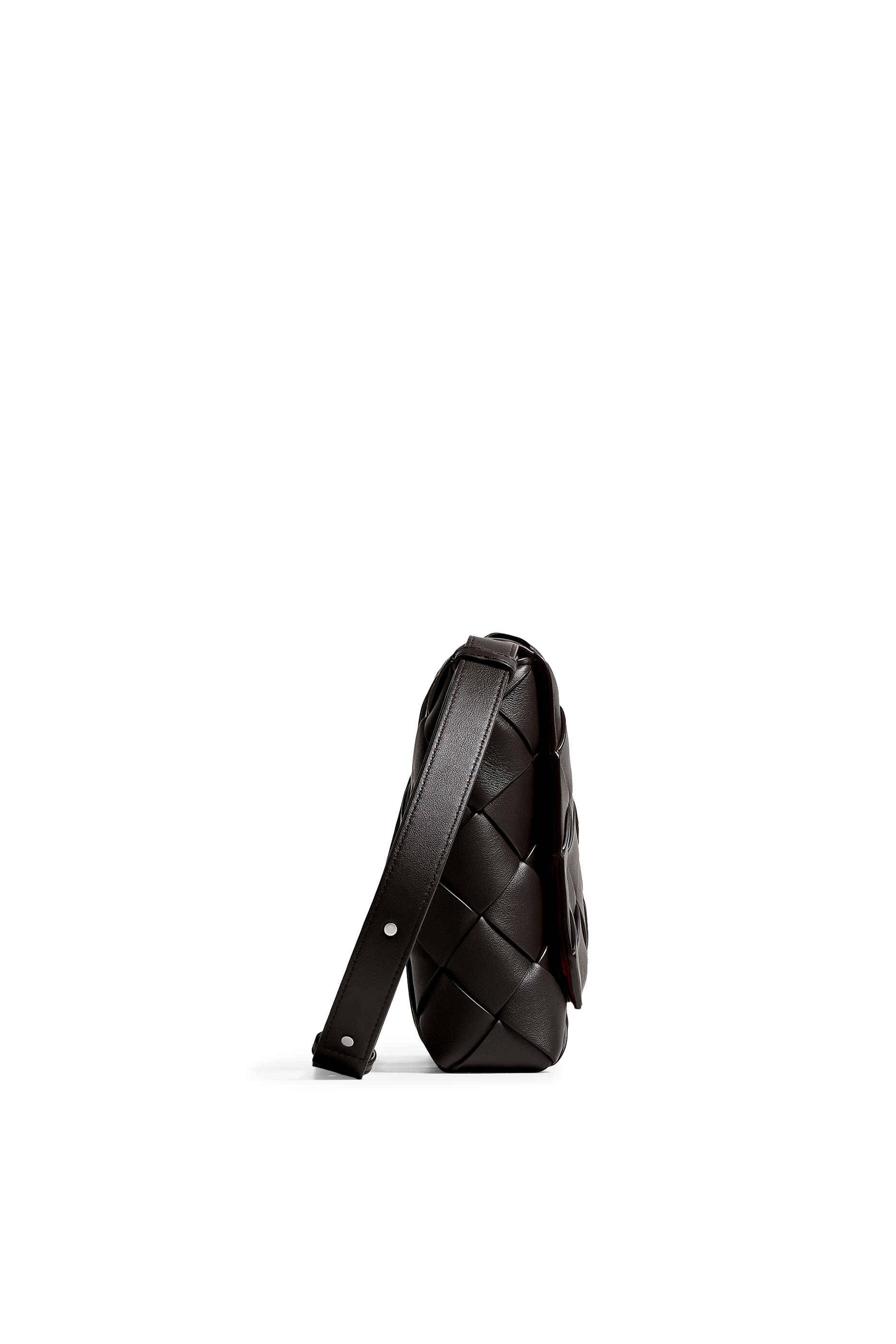 Diago Large Crossbody Bag