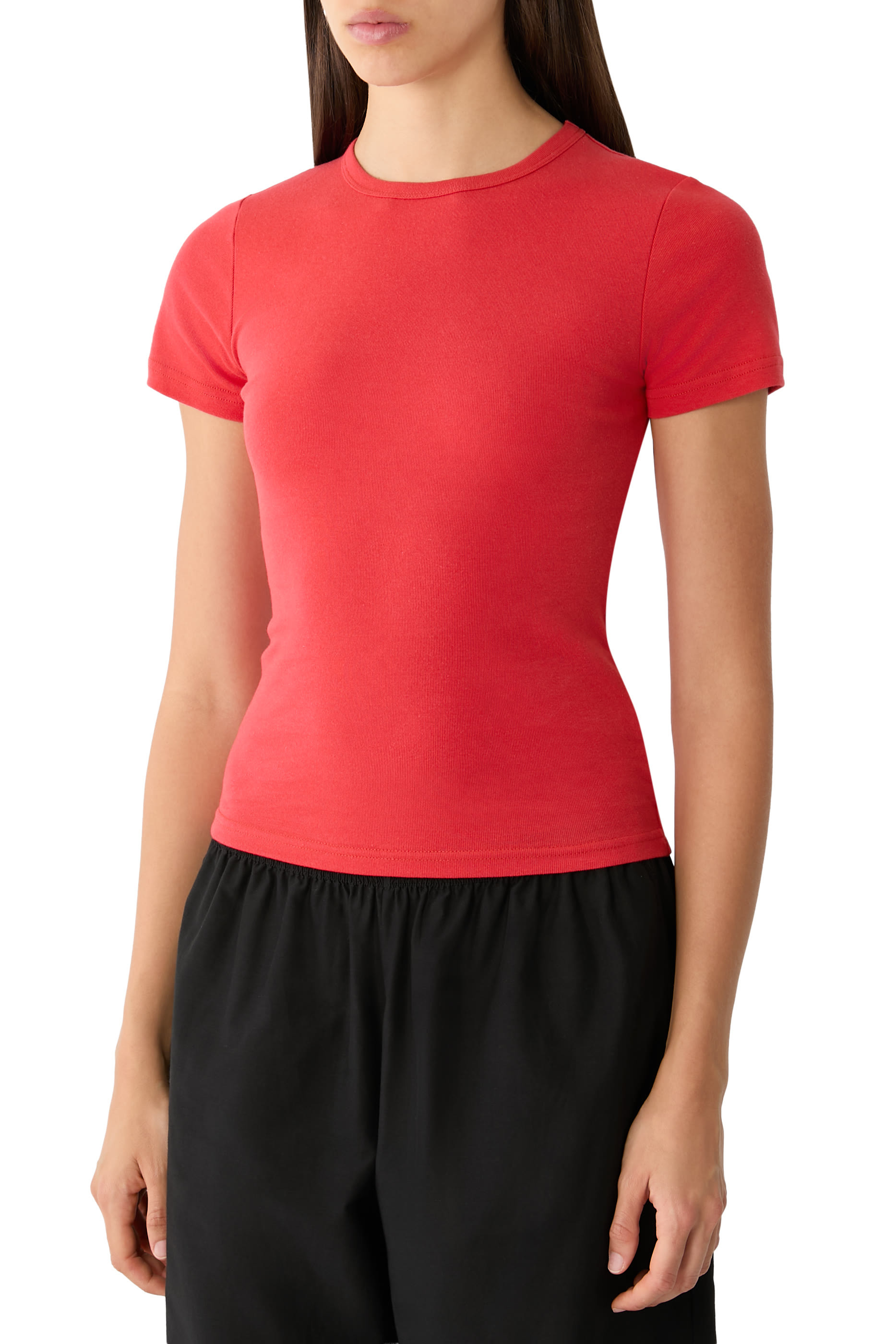  Baby T-Shirt 