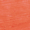 Rouge Moncaco