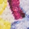 Multi Colour