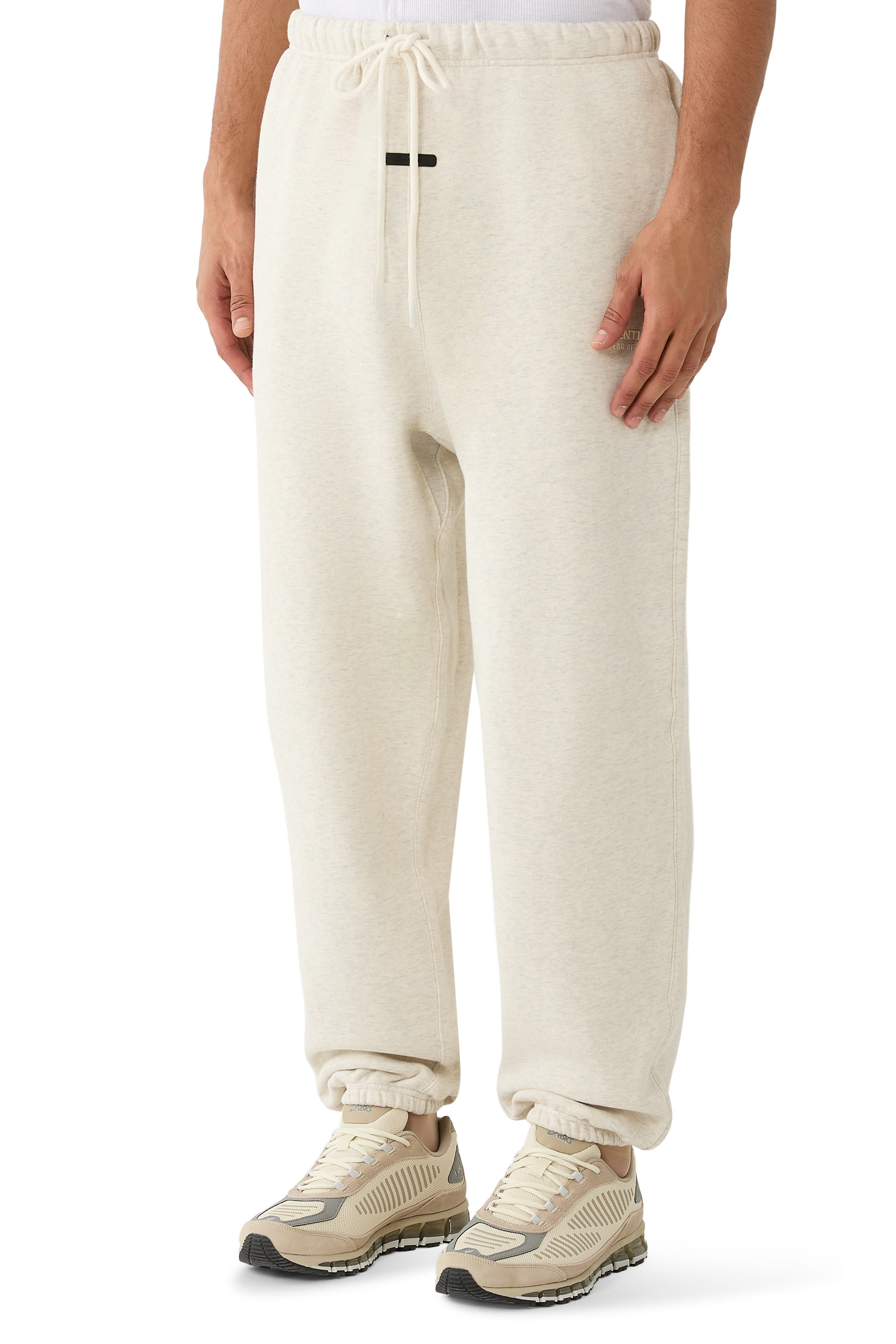 Signature Classic Track Pants