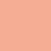 200 - Rosy Sand