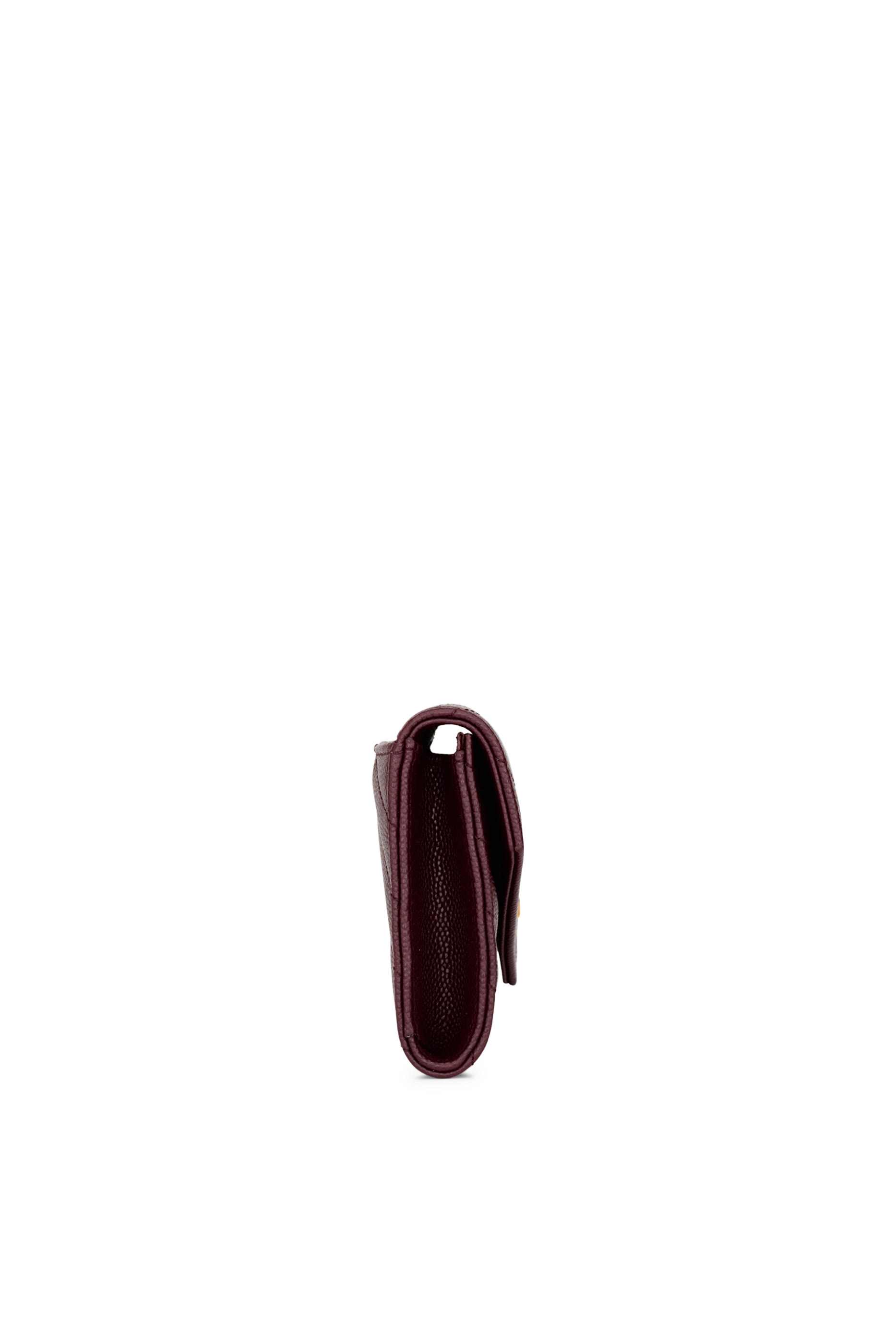 CASSANDRE Envelope Wallet 
