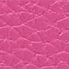 Open Pink