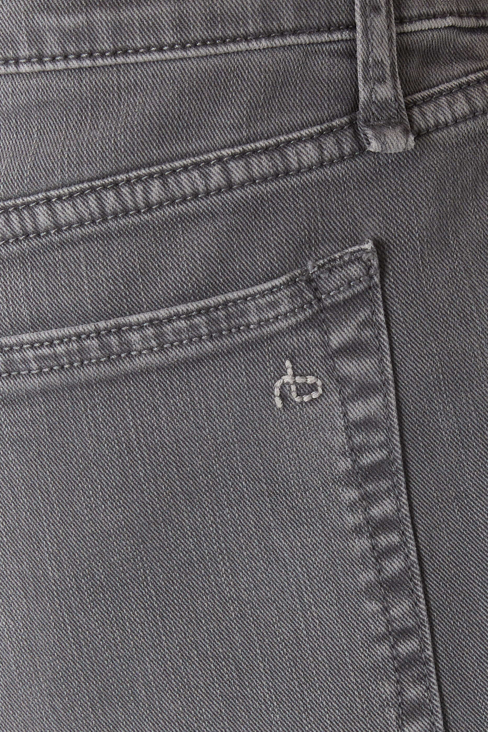 Fit 2 Jeans