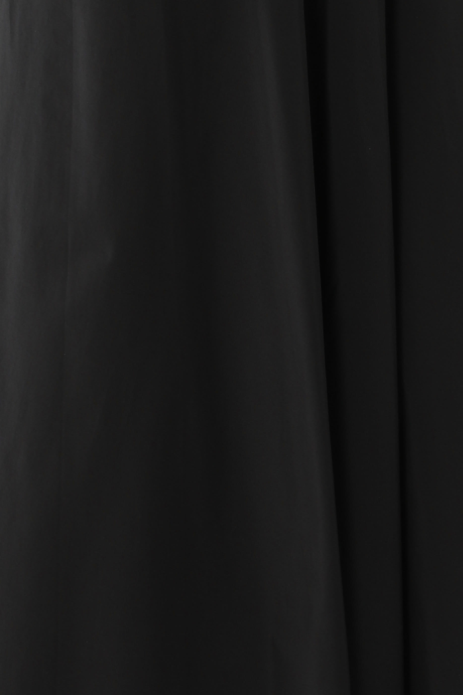 Scoop Neck Sleeveless Maxi Dress 