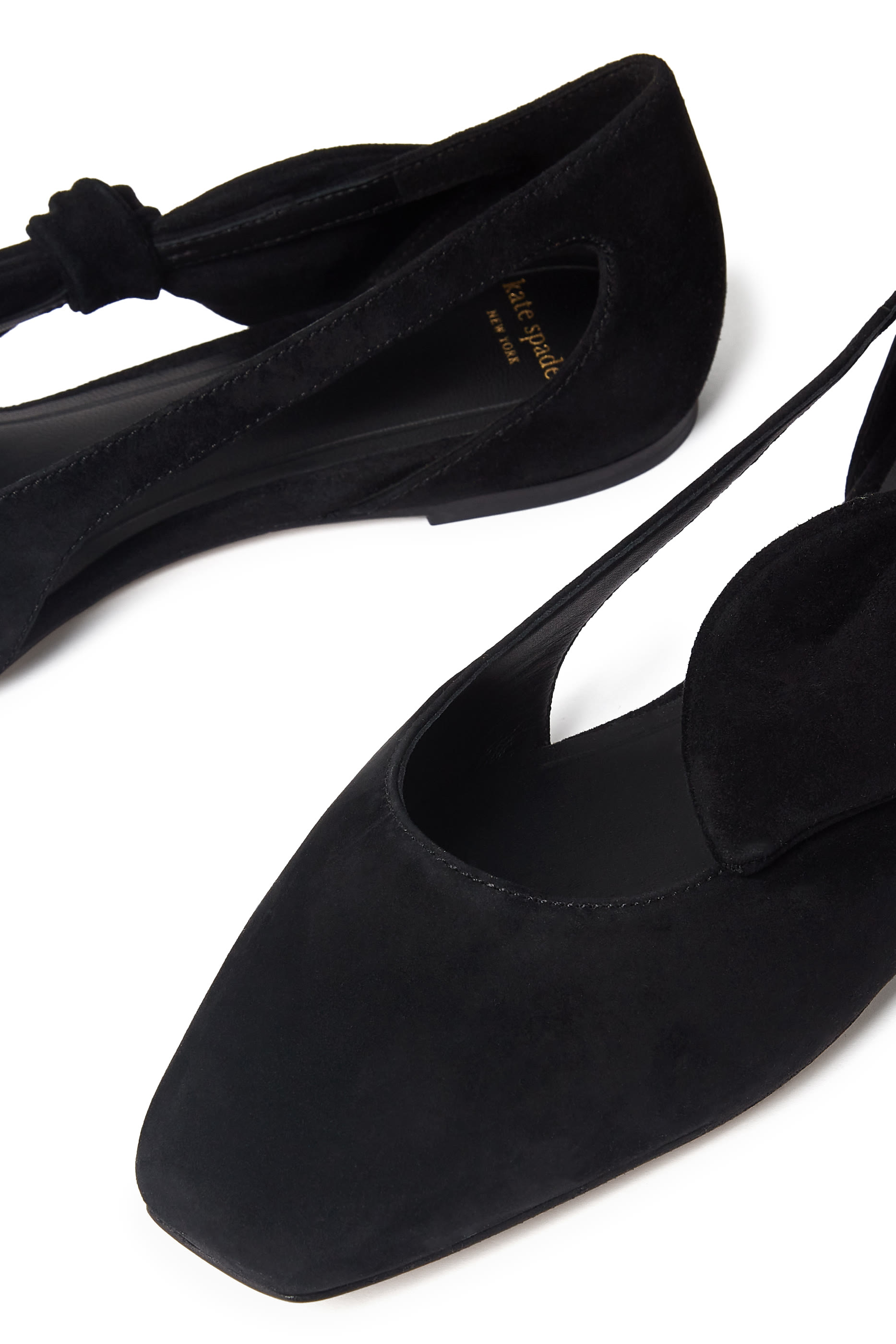 Bunny Flats