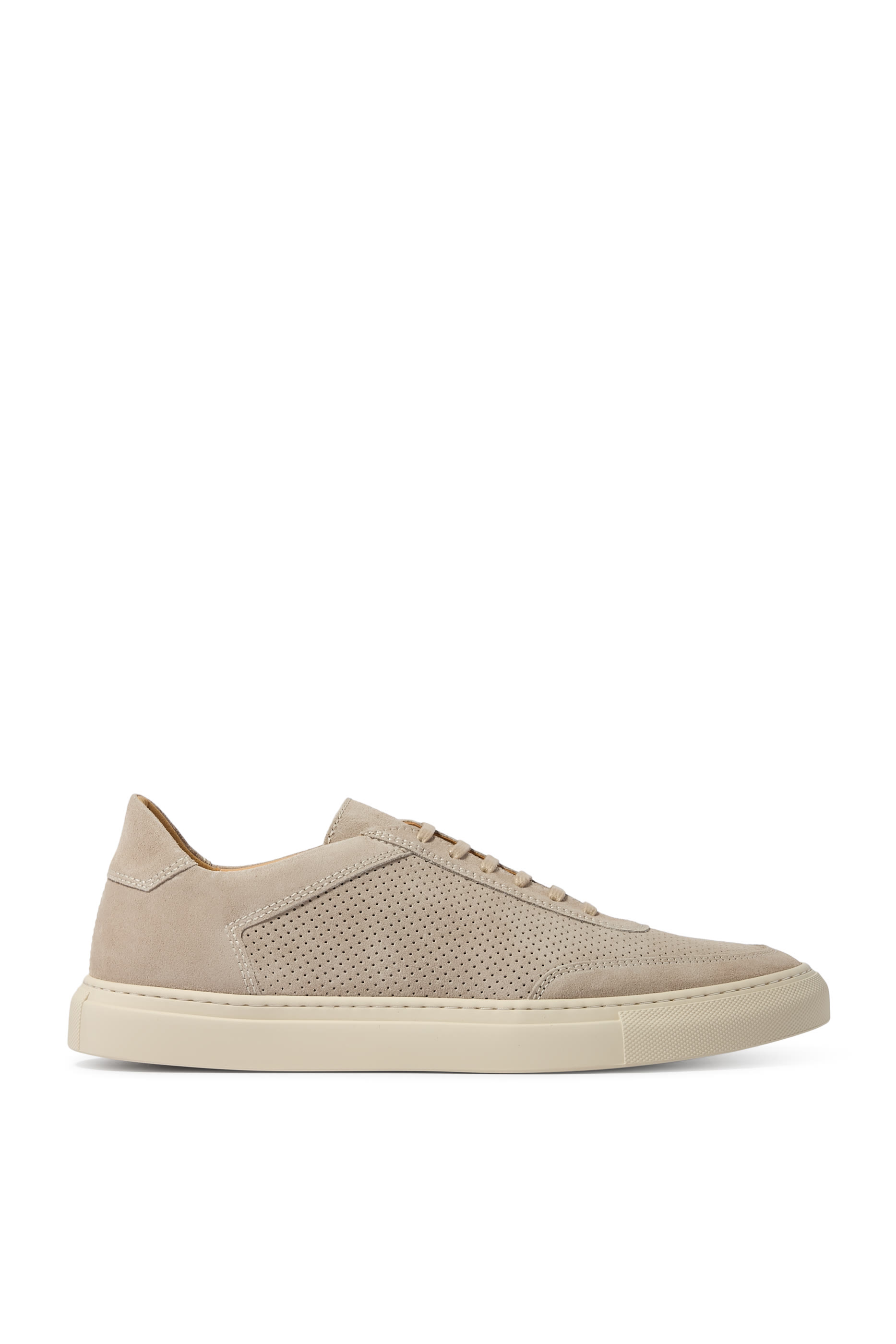 Atrium Sneakers