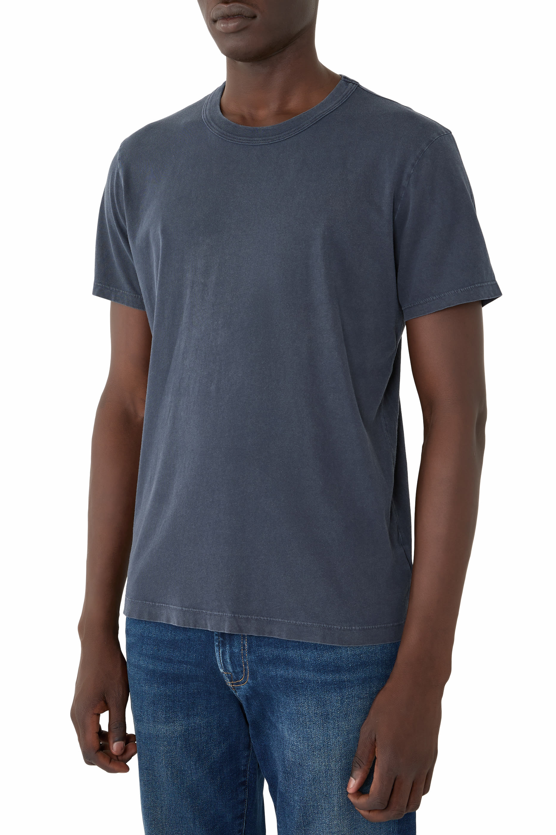 Everyday Short Sleeve T-Shirt