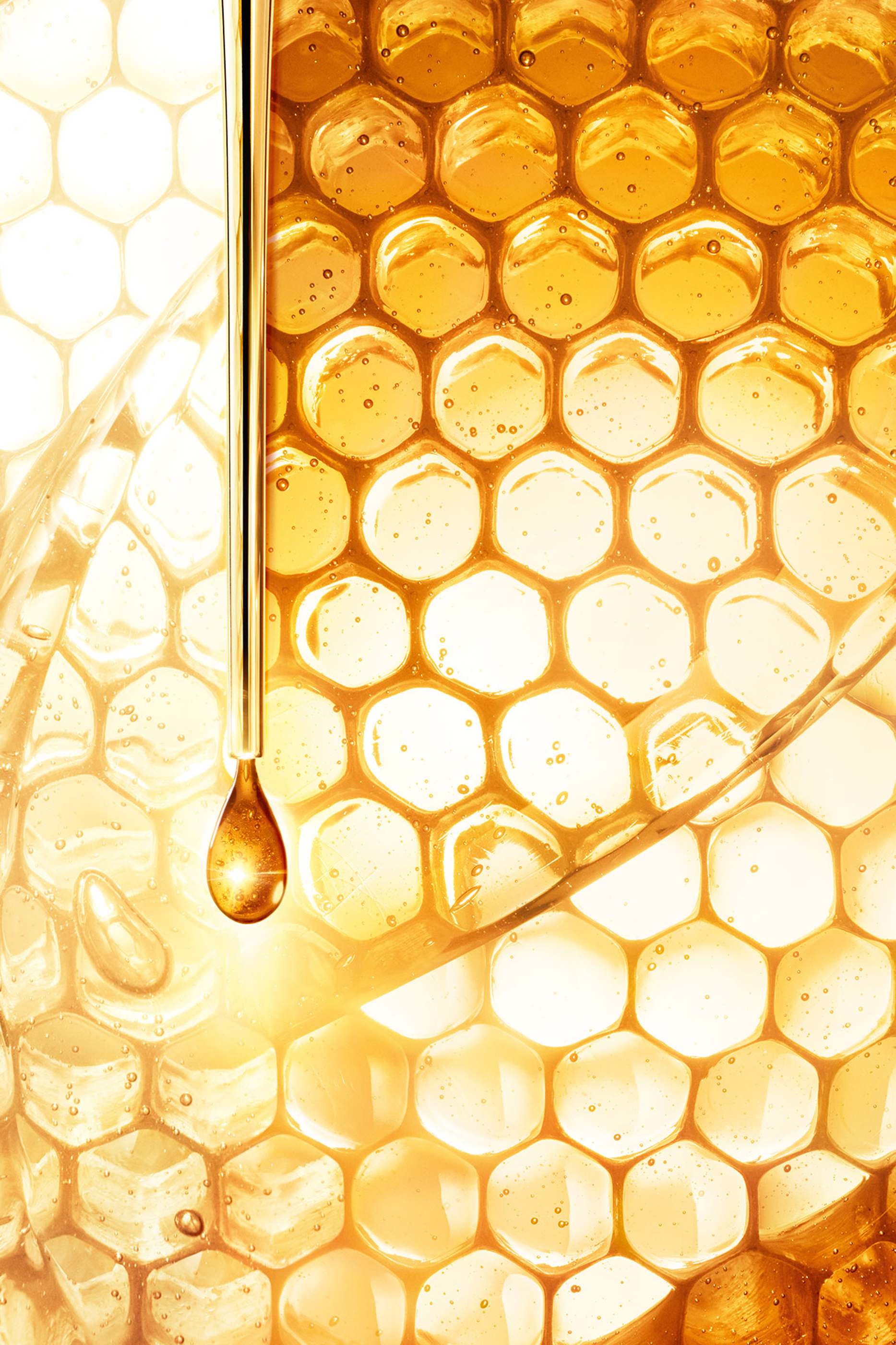 Abeille Royale Clarify  Repair Creme Refill