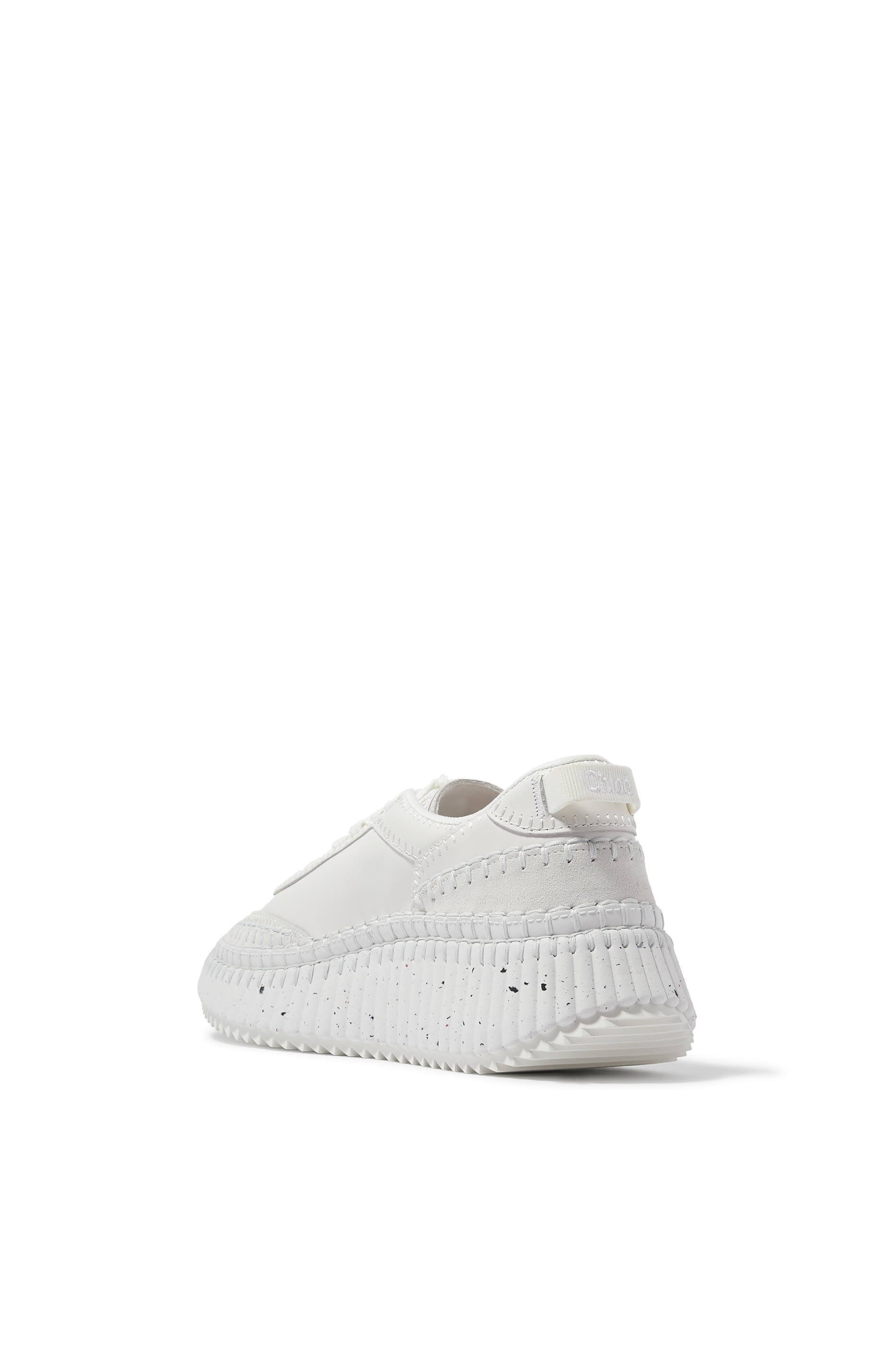 Nama Sneakers