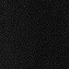 BLK