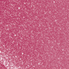 22 Sheer Raspberry