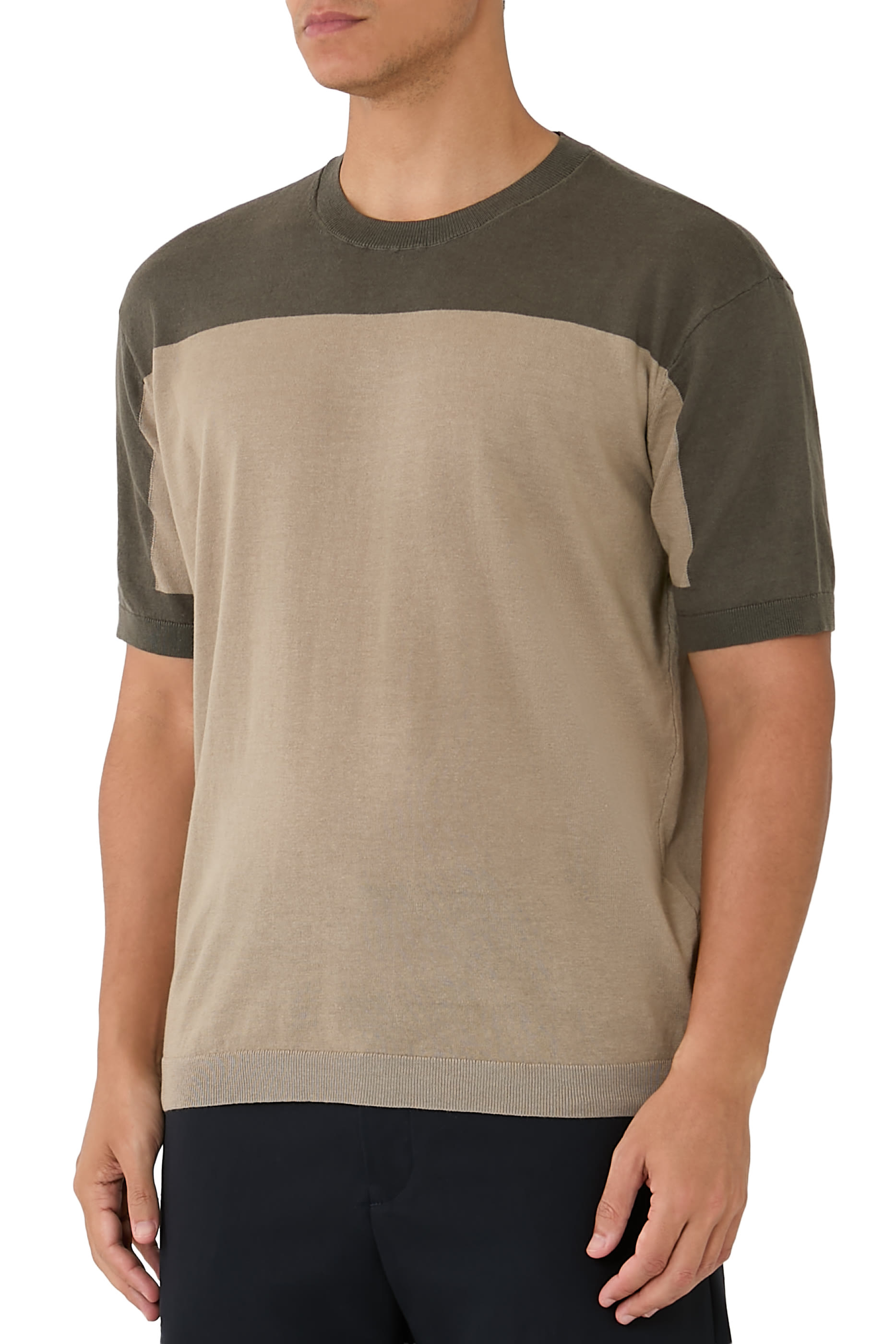 Ibiza T-Shirt
