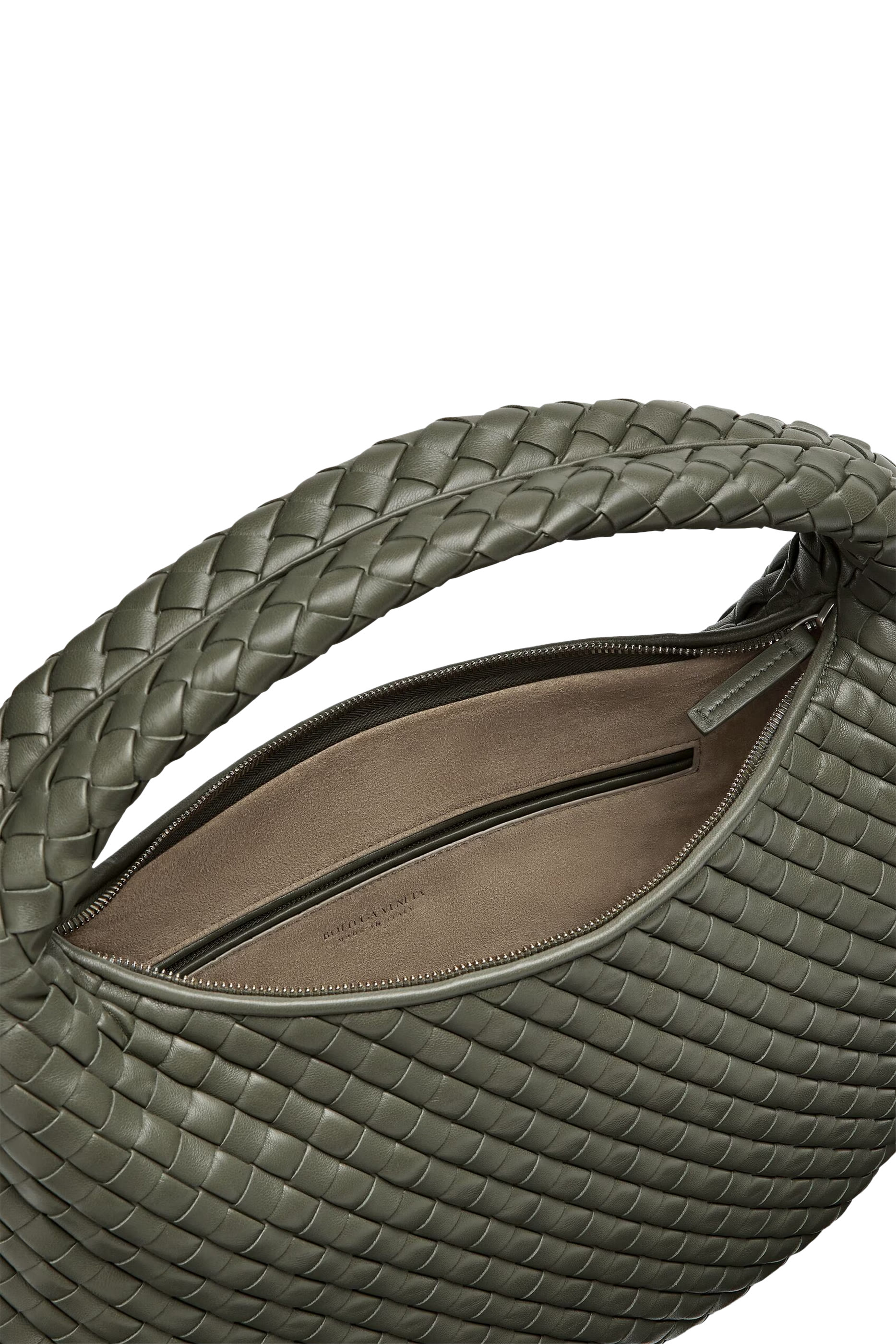 Veneta Shoulder Bag