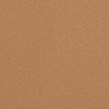 B80