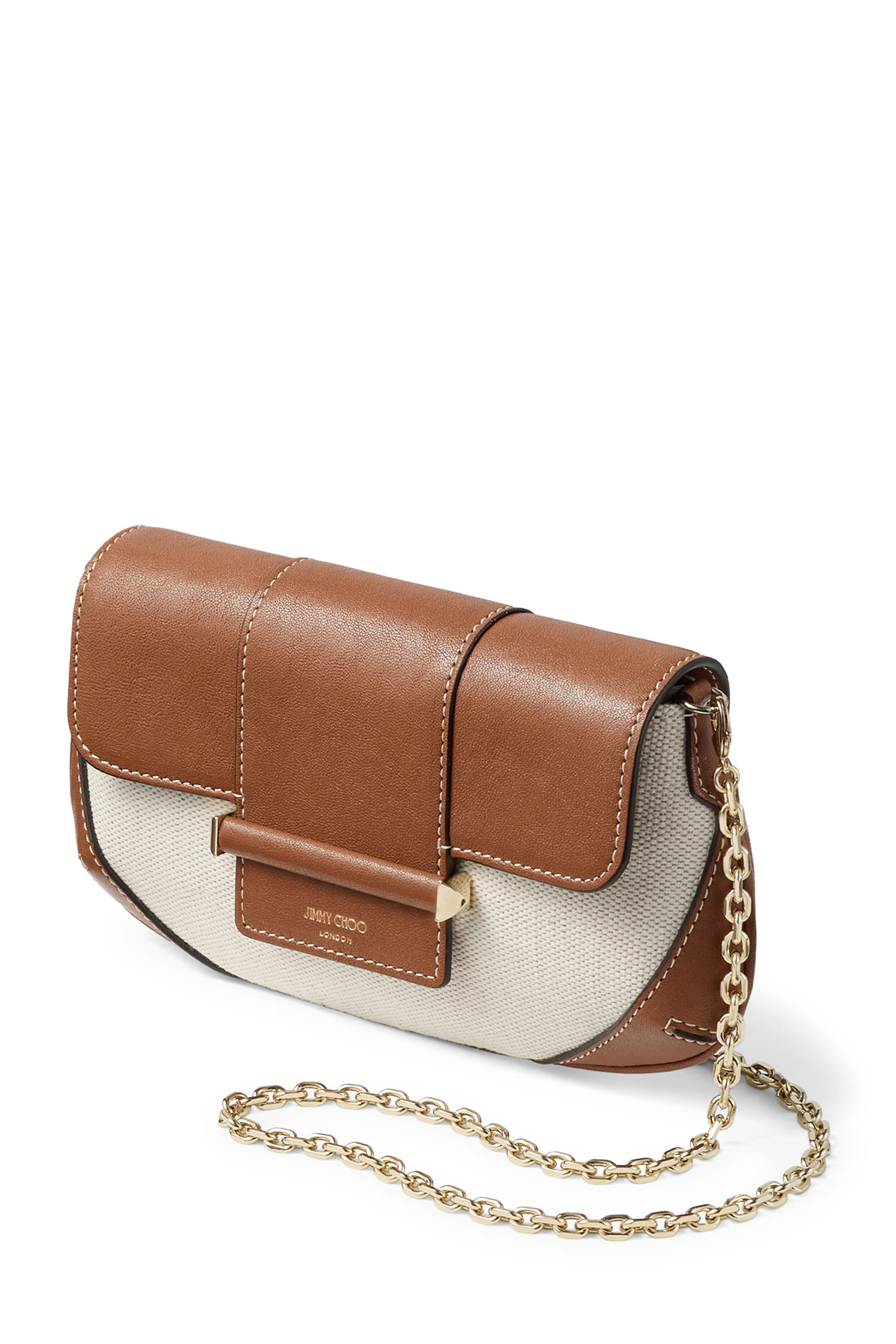 Bar Chain Wallet