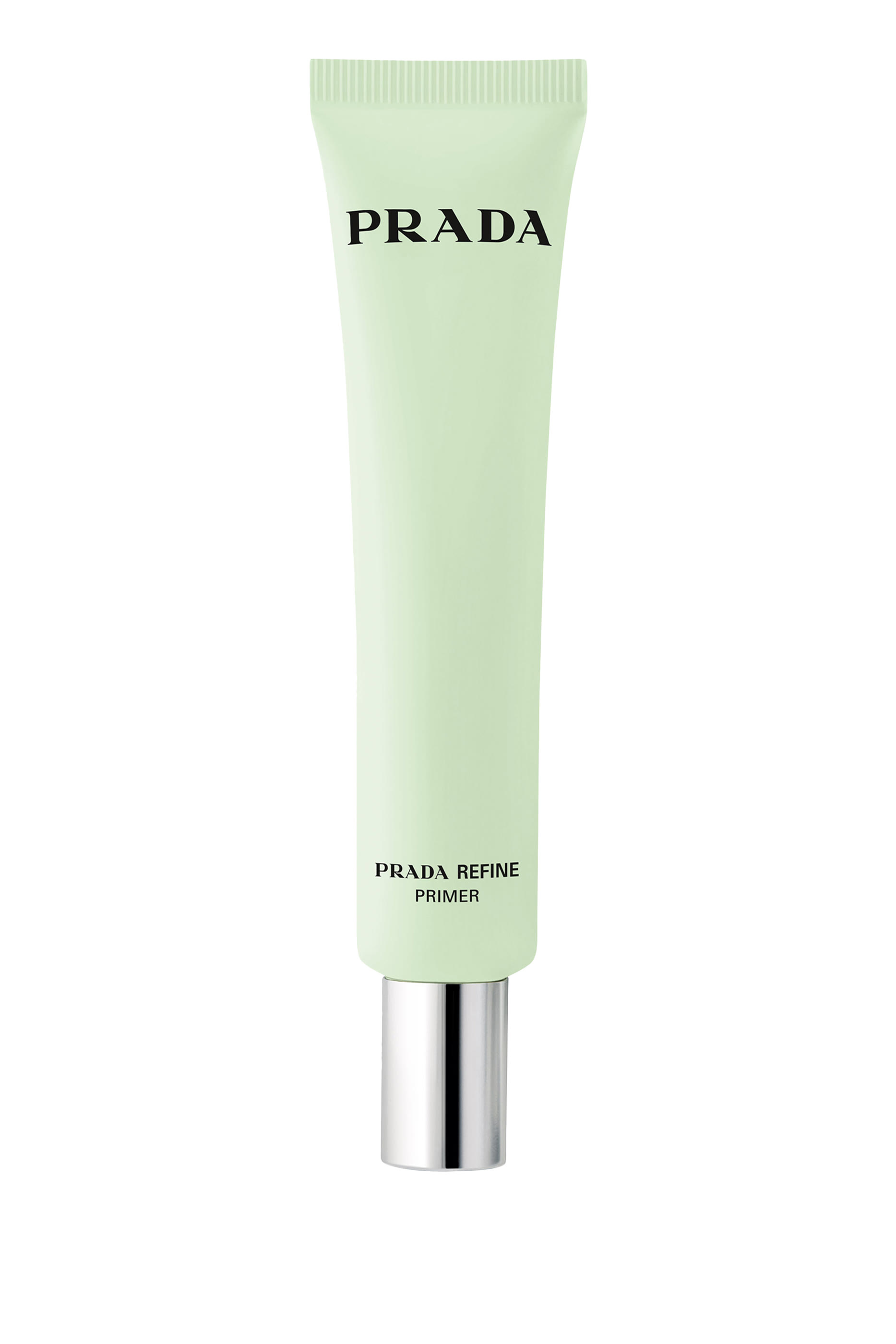 Reset Rebalancing Setting Powder