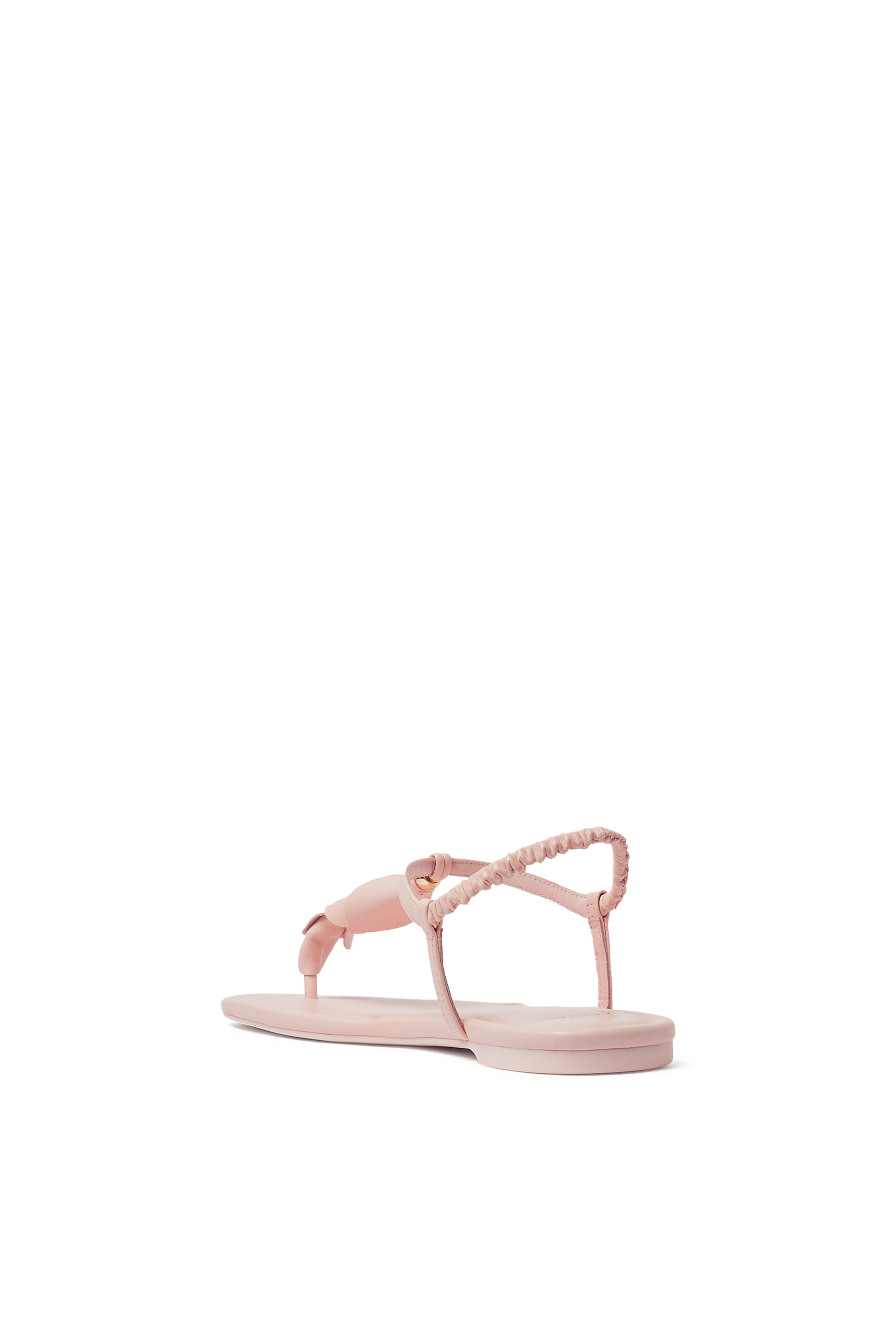 Lily Thong Sandals