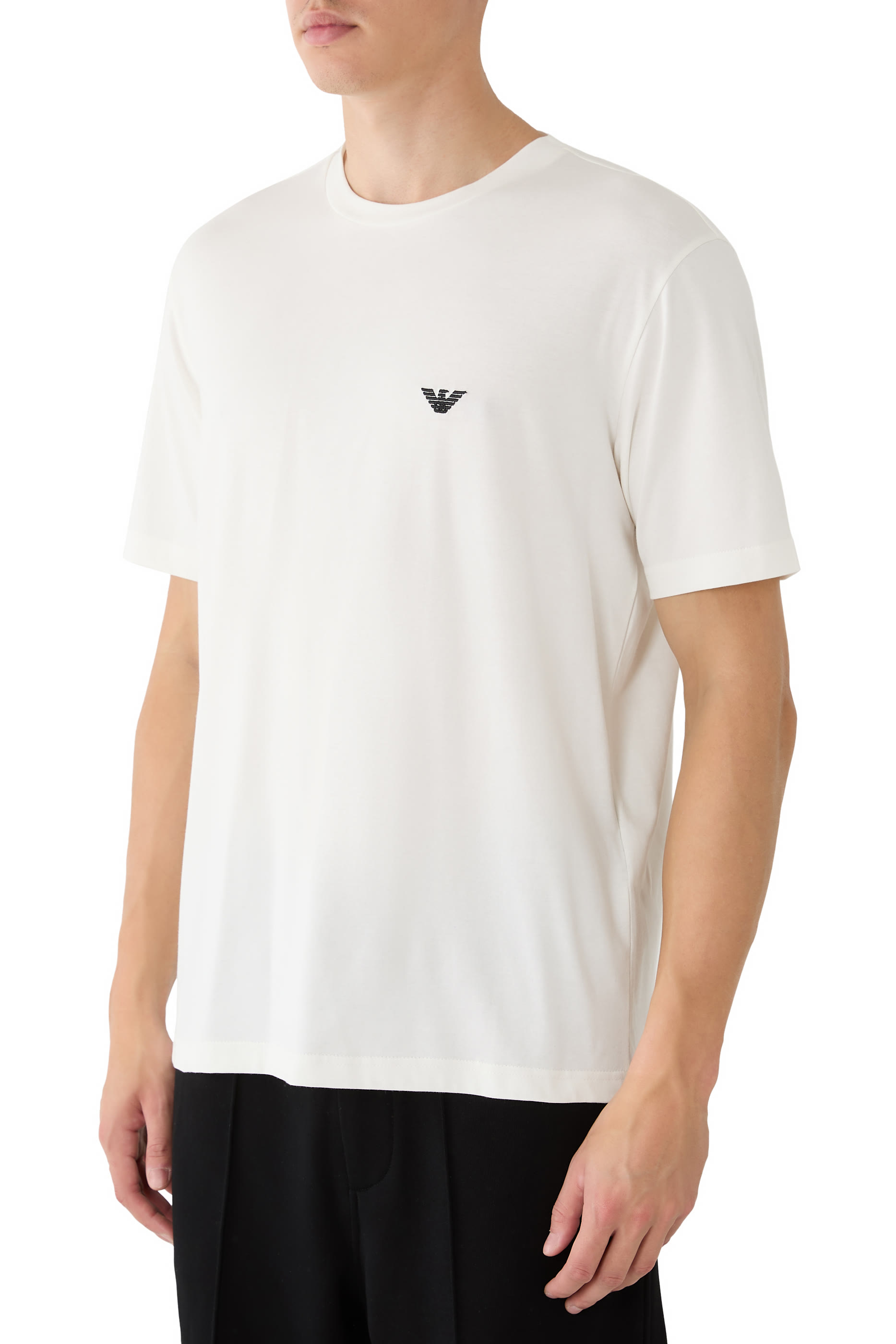 Logo T-Shirt