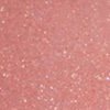 Pink Delight 928