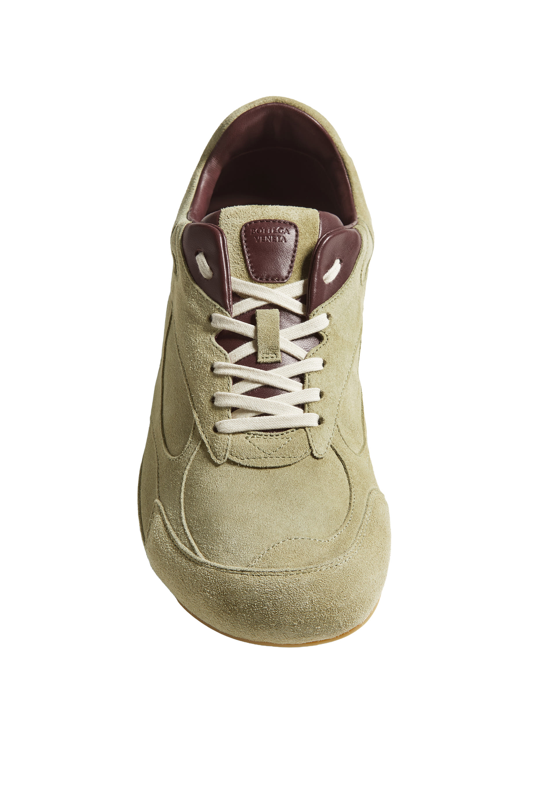 Orbit Flash Sneakers