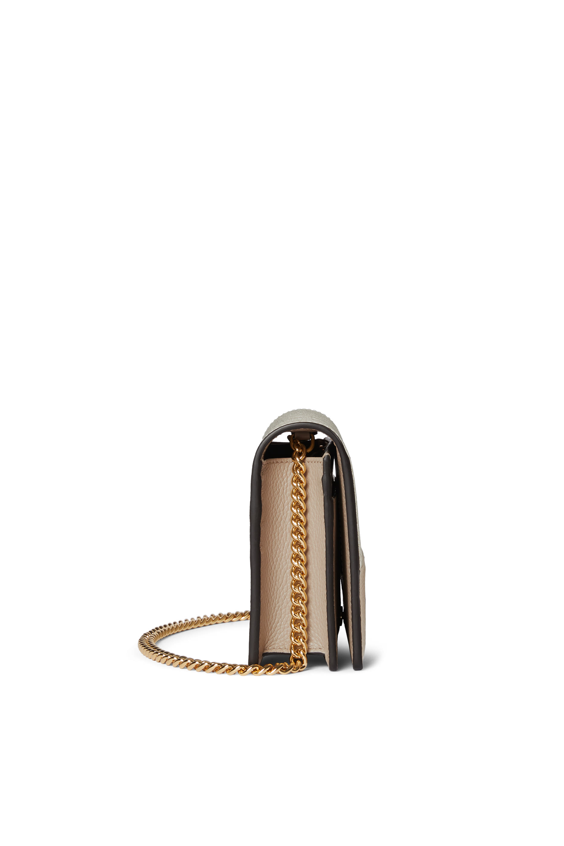 GG Marmont Wallet on Chain