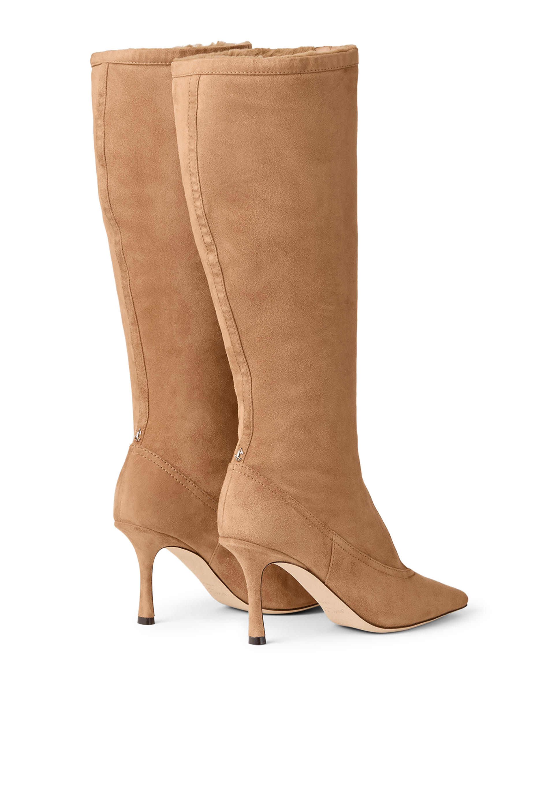 Jozi 85 Boots
