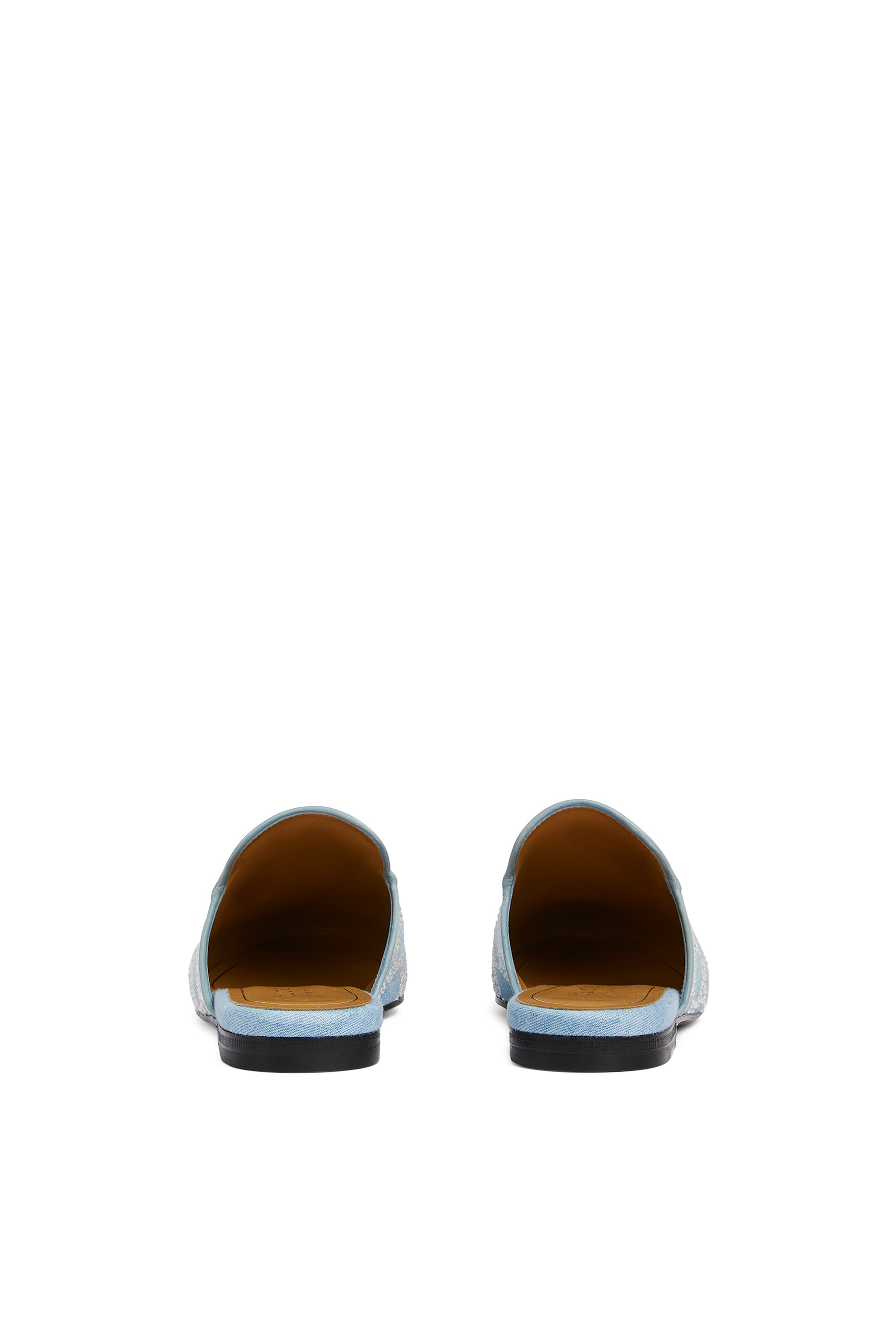 Princetown Slipper 